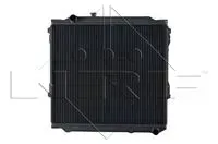 nrf-chlodnica-wody-toyota-land-cruiser-90-96-