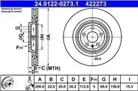 ate-tarcza-hamulcowa-tyl-356x22-v-audi-a6-c7-10-a6-c7-11-a7-4g-10-