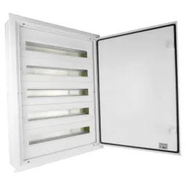rozdzielnica-podtynkowa-120-modulowa-5x24-ip54-z-aluminiowymi-drzwiami