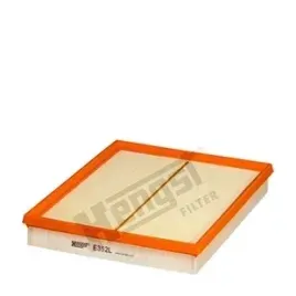 hengst-filtr-powietrza-opel-astra-g-00-h-04-zafira-b-05-