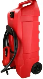 kanister-plastikowy-z-pompa-energy-ne00821-53-l