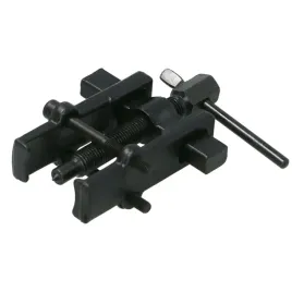 sciagacz-do-lozyskwycieraczek-itp-35-45mm