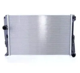 nissens-chlodnica-bmw-x3-f25-10-bmw-x4-f26