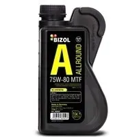 olej-bizol-88950-allround-gear-mtf-75w-80-1l