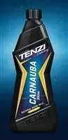 tenzi-carnauba-wax-shine-700ml