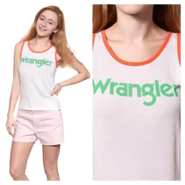 damska-koszulka-t-shirt-wrangler-retro-kabel-tank-xs