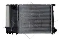 nrf-chlodnica-wody-bmw-e30-bmw-316i-83-