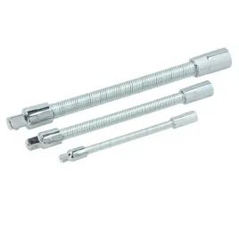 przedluzki-elastyczne-3szt-150200200mm-ne00862