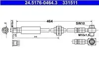 ate-przewod-hamulcowy-elast-przod-l-p-17-cal-opel-insignia-a-08-
