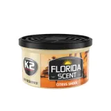 inter-global-zapach-florida-scent-citrus-shock50g-stan-nowy
