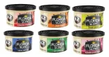 inter-global-zapach-florida-scent-citrus-shock50g-waga-z-opakowaniem-0-15-kg