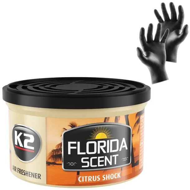 inter-global-zapach-florida-scent-citrus-shock50g-numer-katalogowy-producenta-v87gra