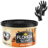 inter-global-zapach-florida-scent-citrus-shock50g-numer-katalogowy-producenta-v87gra