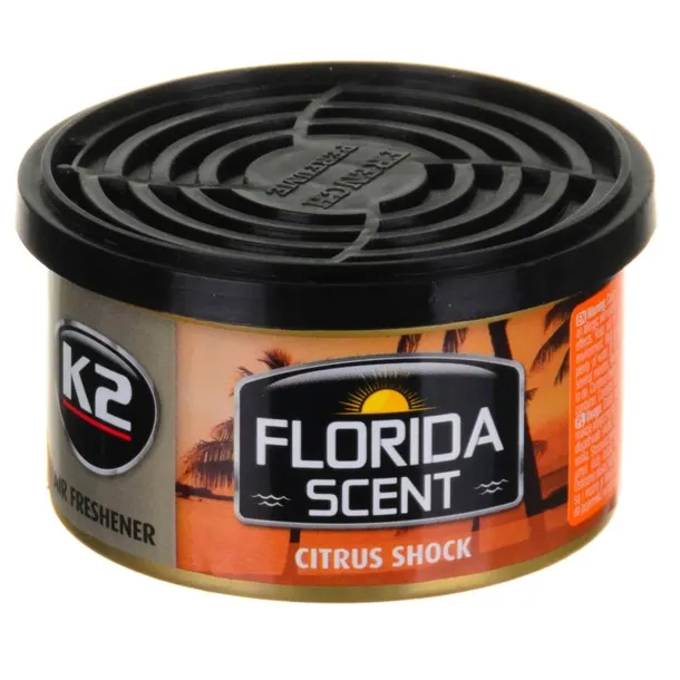 inter-global-zapach-florida-scent-citrus-shock50g-stan-nowy-producent-k2