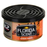 inter-global-zapach-florida-scent-citrus-shock50g-stan-nowy-producent-k2