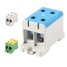 zlaczka-szynowa-uniwersalna-etb-95-1x2-al-cu-elektryczna-srubowa-4-otwory