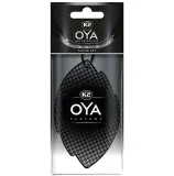 inter-global-zapach-oya-silver-sky-zapach-sam-numer-katalogowy-producenta-v904