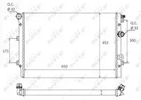 nrf-chlodnica-wody-vw-tiguan-1-4tsi-2-0tdi-vw-tiguan-2-0-tdi-07-