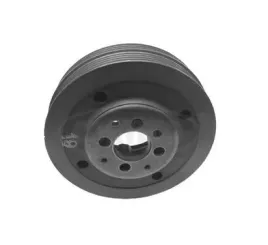 corteco-kolo-pasowe-audi-seat-skoda