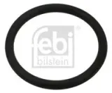 febi-uszczelniacz