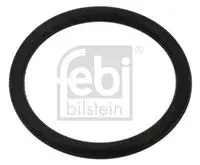 febi-uszczelniacz