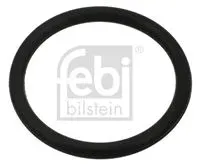 febi-uszczelniacz