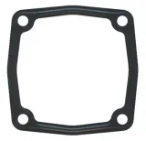 elring-uszczelka-stan-nowy