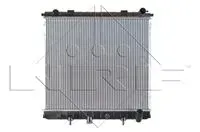 nrf-chlodnica-wody-land-rover-range-rover-ii-3-9-4-0-4-6-94-02