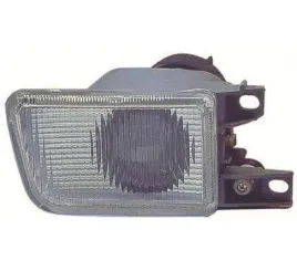 depo-lampa-przeciwmgielna-vw-golf-iii-92-97