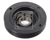 febi-kolo-pasowe-walu