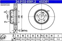 ate-tarcza-hamulcowa-przod-330x32-v-2-czesci-mercedes-c-w205-13-e