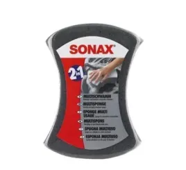 sonax-gabka-uniwersalna