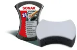 sonax-gabka-uniwersalna-stan-nowy