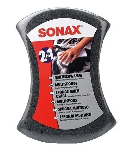 sonax-gabka-uniwersalna-kod-producenta-04280000