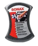 sonax-gabka-uniwersalna-kod-producenta-04280000