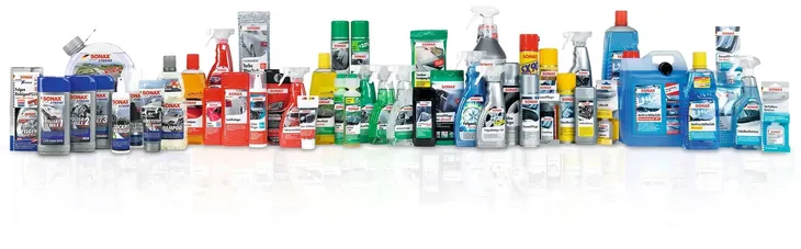 sonax-gabka-uniwersalna-kod-producenta-04280000-stan-nowy