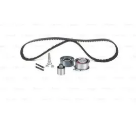 bosch-zestaw-rozrzadu-audi-seat-skoda-vw