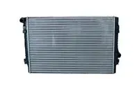 nrf-chlodnica-wody-vw-golf-2-0-13-