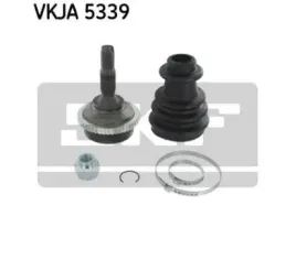 skf-przegub-homokinetyczny-peugeot-206