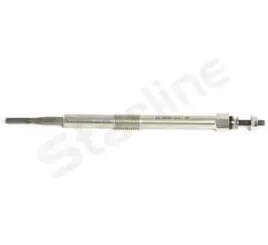starline-swieca-zarowa-toyota-yaris-01greater-1-4