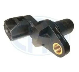 era-czujnik-polozenia-walka-rozrz-hyundai-kia