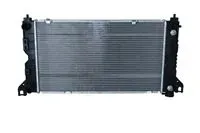 nrf-chlodnica-wody-chrysler-grand-voyager-95-
