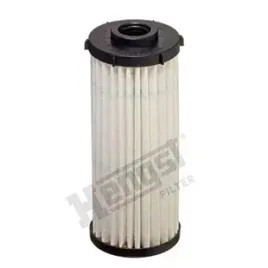 hengst-eg896h-d414-filtr-skrzyni-biegow-automat-wklad-vw-passat-b8-14-