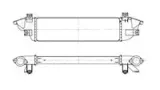 nrf-chlodnica-intercooler-mitsubishi-l200-2-4d-15-