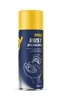 mannol-9932-odrdzewiacz-z-molibdenem-rust-dissolver