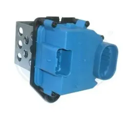 era-opornik-dmuchawy-nagrzewnicy