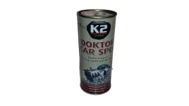 dodatek-do-oleju-silnikowego-doktor-car443ml