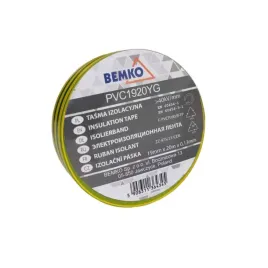 tasma-izolacyjna-zolto-zielona19x20m-4345