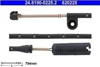 ate-czujnik-klockow-ham-bmw-x5-e53-00-bmw-x5-e53-00-