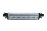 nrf-chlodnica-intercooler-opel-corsa-e-1-6t-15-